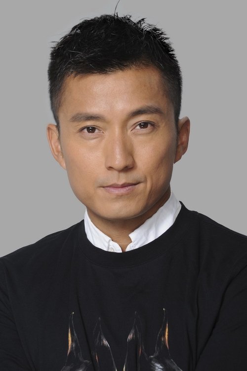 Joel Chan profile picture