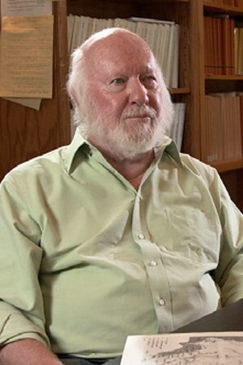 Donald Bruce Redford profile picture