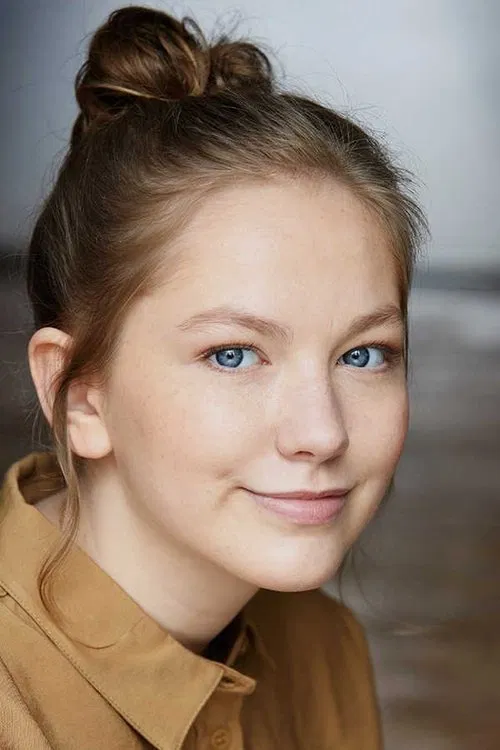 Elsa Houben profile picture