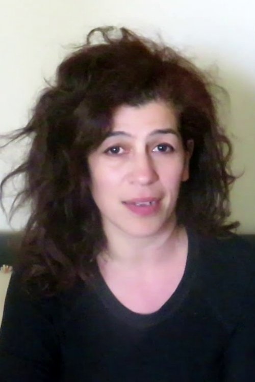 Jina Thliveri profile picture