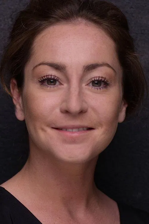 Elena Kozina profile picture