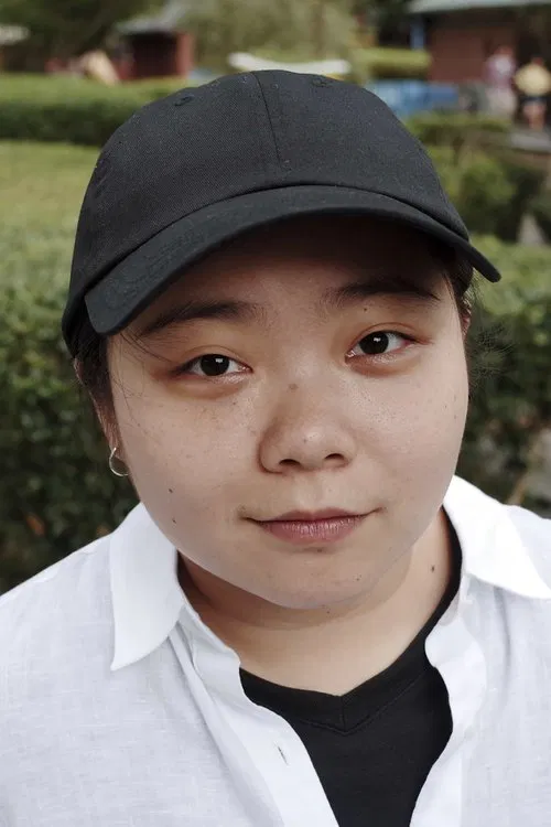 Yi-Ling Wang profile picture