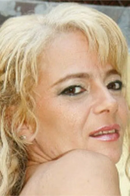 Samantha profile picture