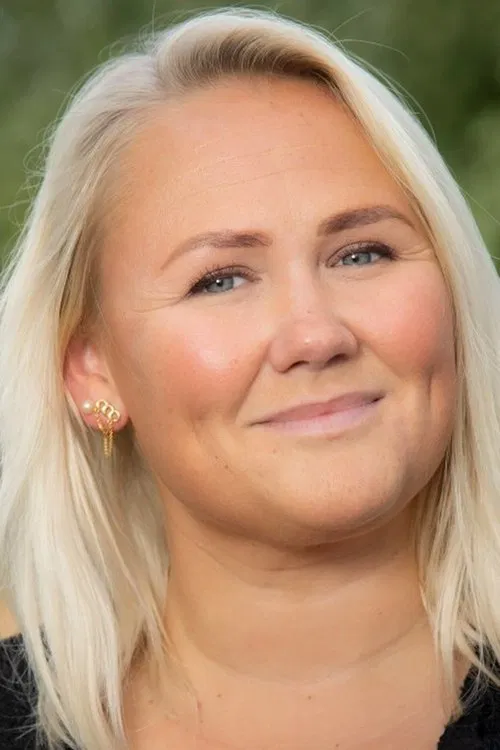 Foto de perfil de Cecilie Schmeichel