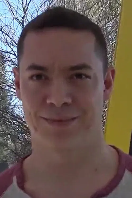 Aiden profile picture