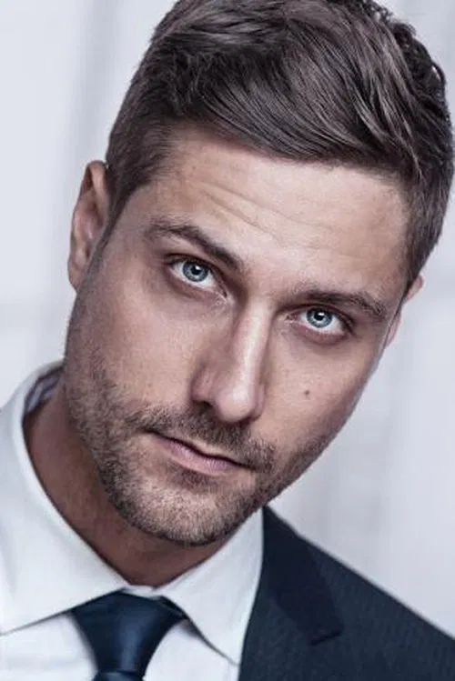 Seth O'Shea profile picture