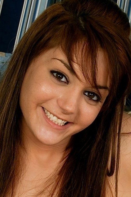 Kyleigh Kross profile picture