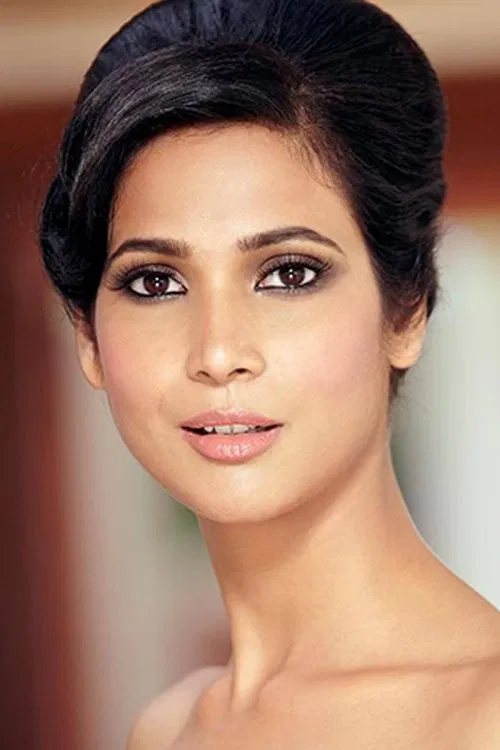 Prachi Mishra profile picture