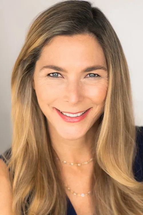 Eve Coquillard profile picture