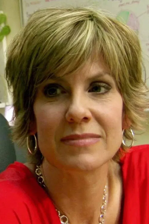 Janice Marie profile picture