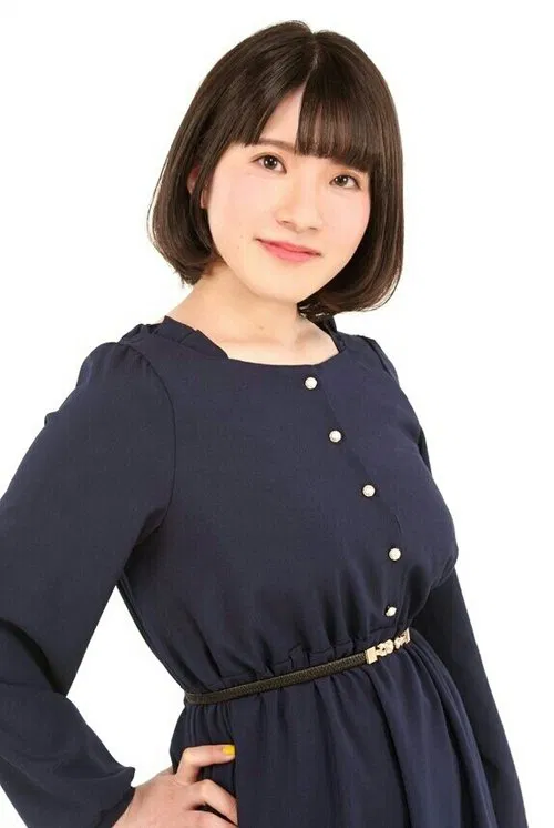 Rina Takatsuki profile picture