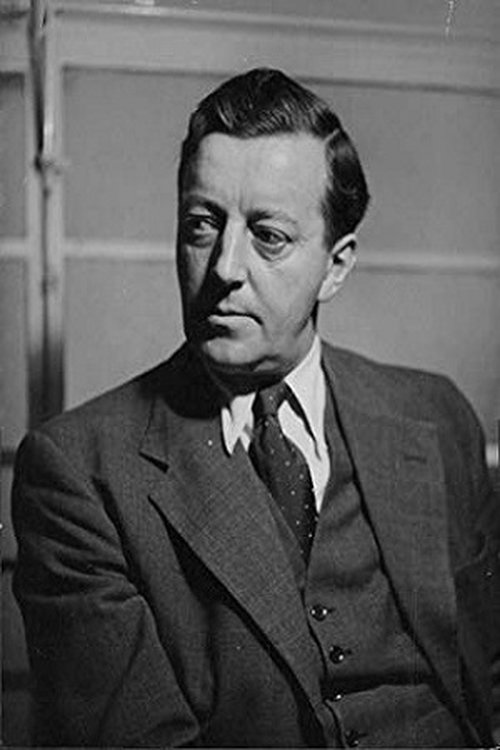 Charles Frend profile picture