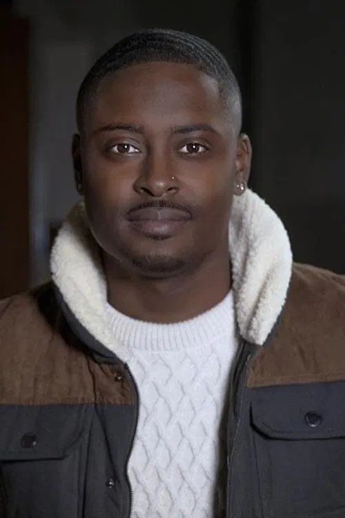 Dalen Spratt profile picture