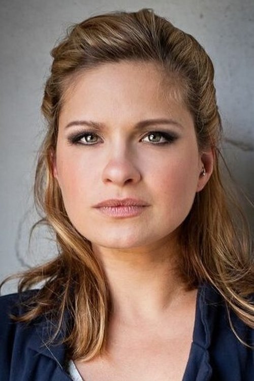 Josephine Schmidt profile picture