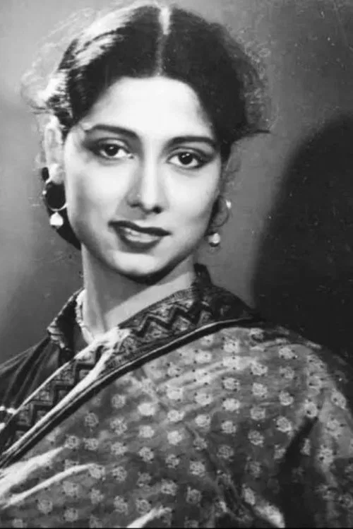 Kajal Gupta profile picture