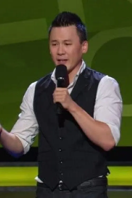 Eliot Chang profile picture