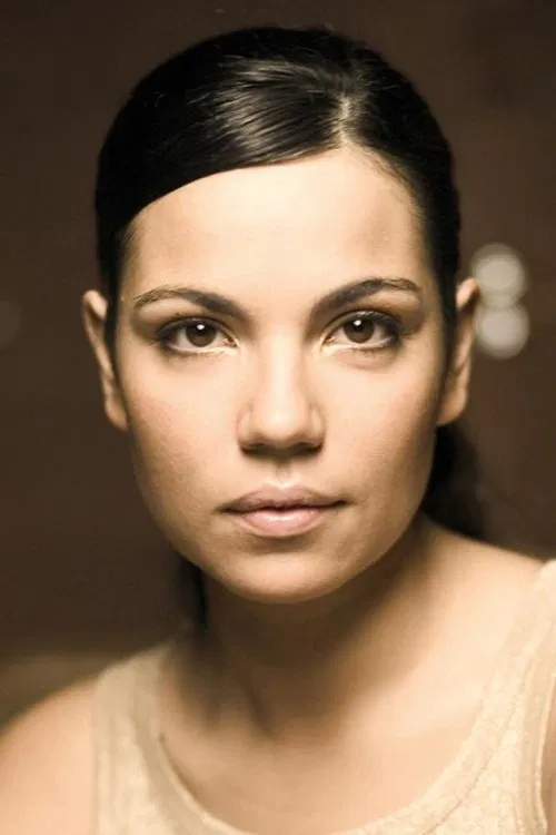 Diana Palazón profile picture