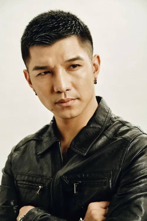 Cường Seven profile picture