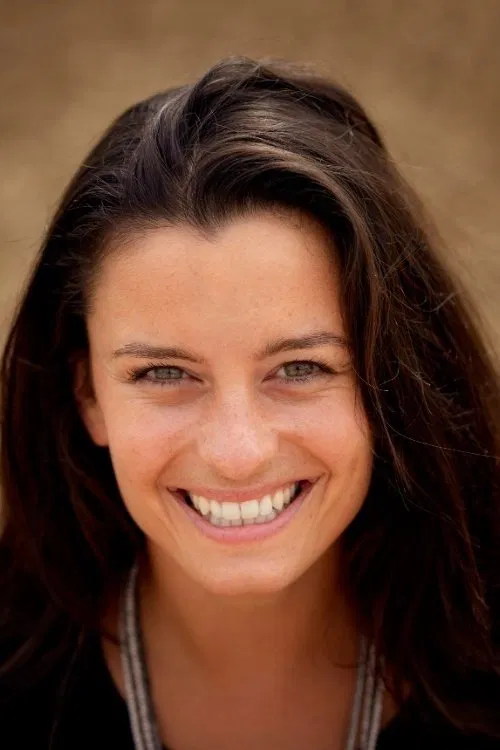 Eva Koreman profile picture