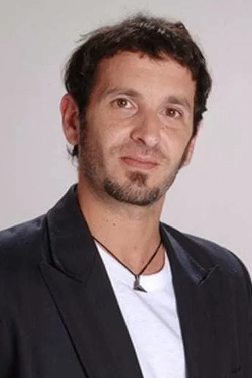 Ignacio Toselli profile picture
