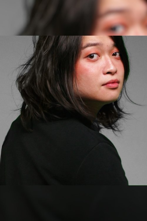 Winner Wijaya profile picture