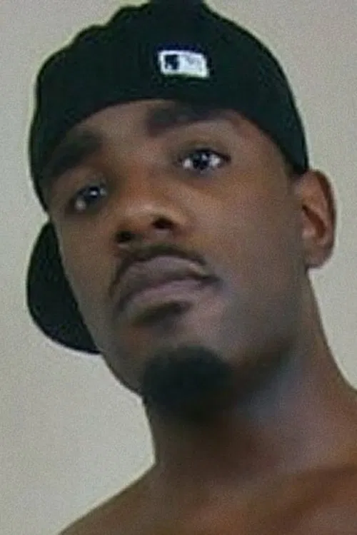 Mr. Marky profile picture