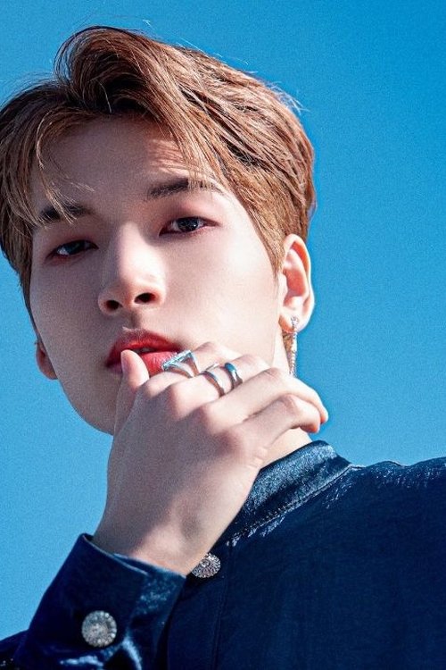 Sukai Kinjo profile picture