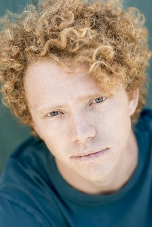 Maximillian McNamara profile picture