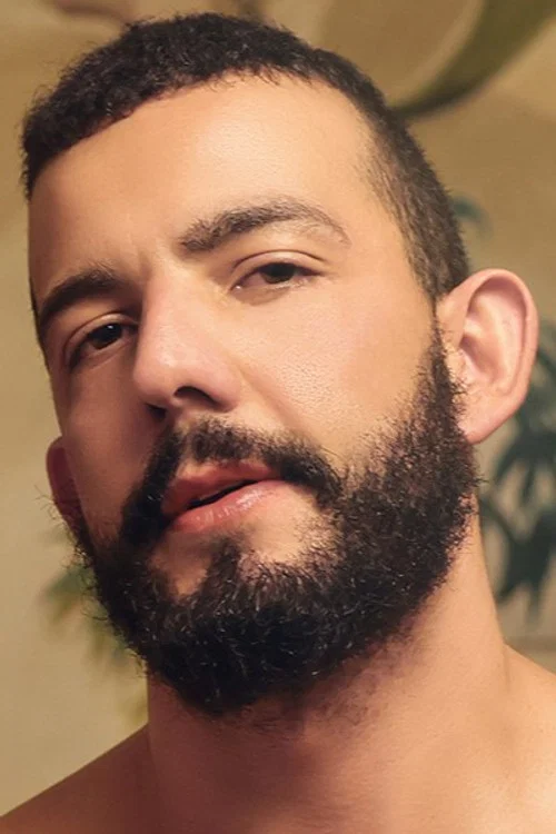 Francisco profile picture