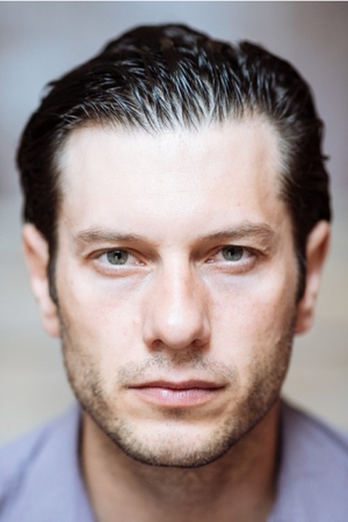 Cristian Popa profile picture