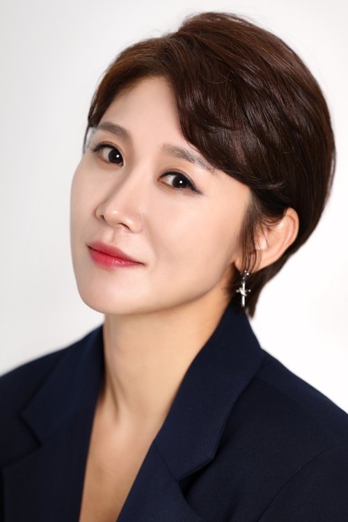 Yoo Yeon profile picture
