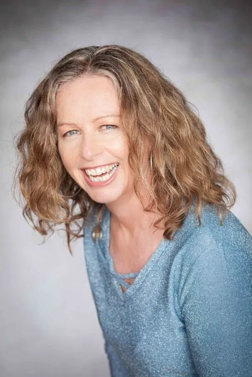 Annabelle Wear profile picture