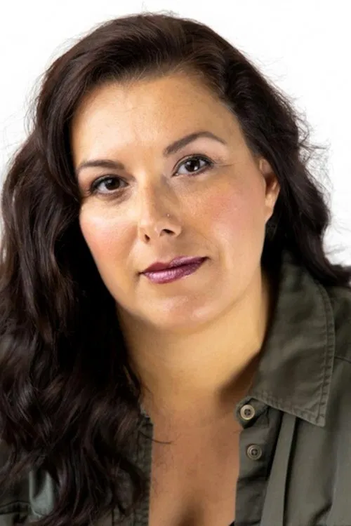Tyanne McNicoll profile picture