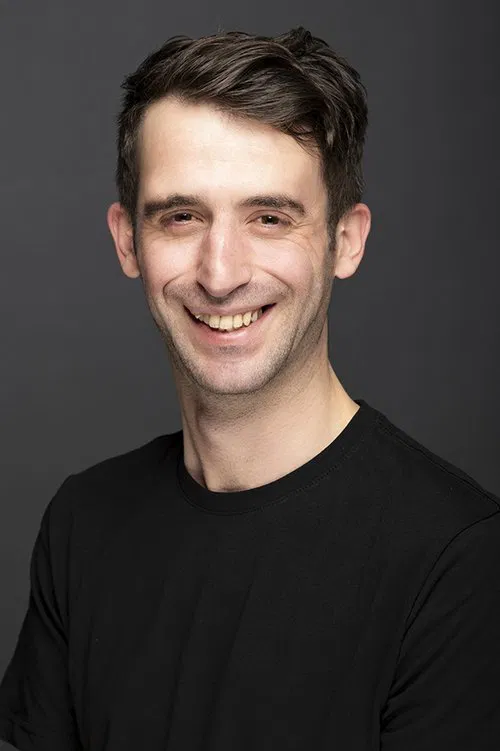 Mustafa Erkan profile picture