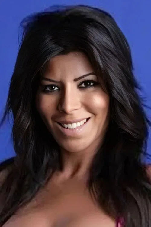 Nuran Sultan profile picture