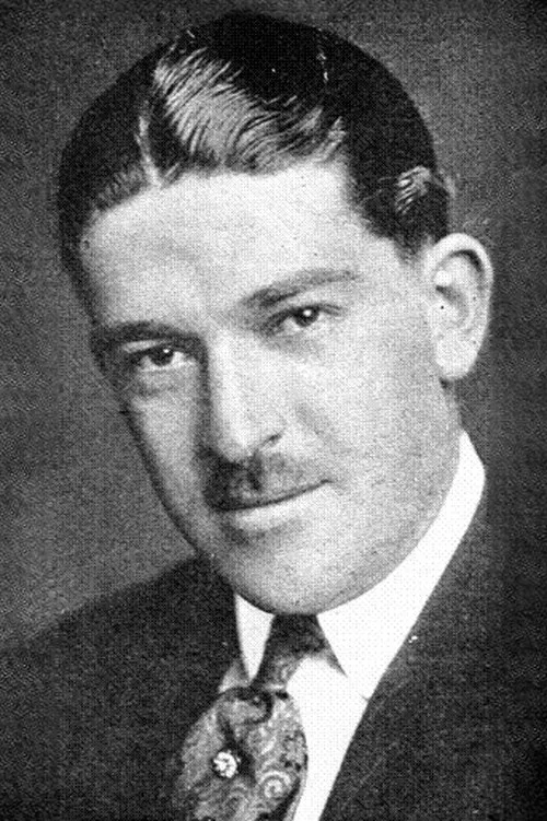 Gilbert Pratt profile picture