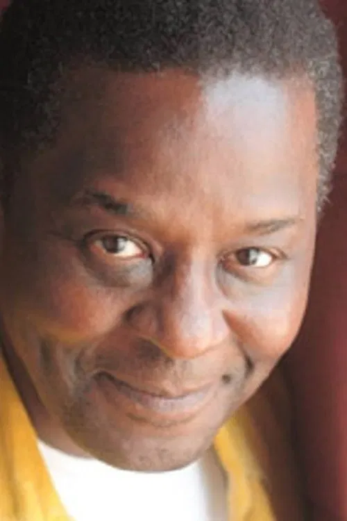 René Le Vant profile picture
