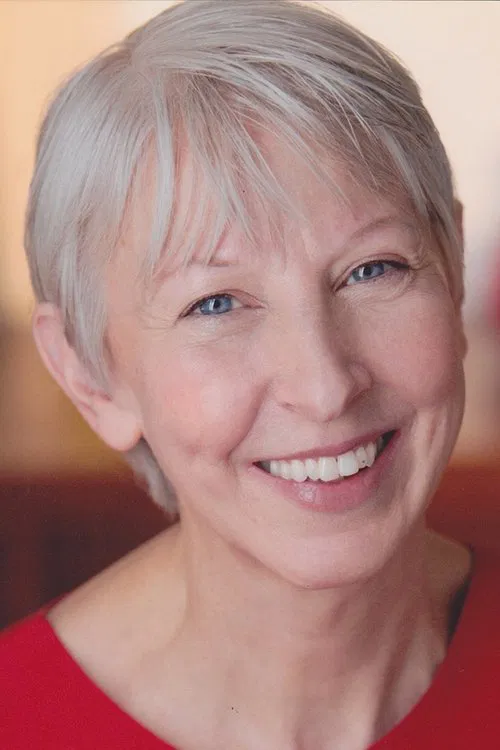 Mary Boyer profile picture