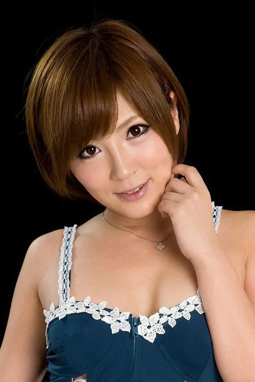 Kaede Oshiro profile picture