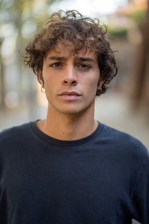 Damiano Gavino profile picture
