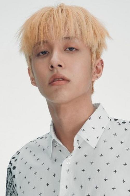 Go Tae Seob profile picture