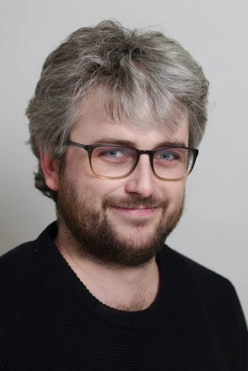 Matt Bevan profile picture