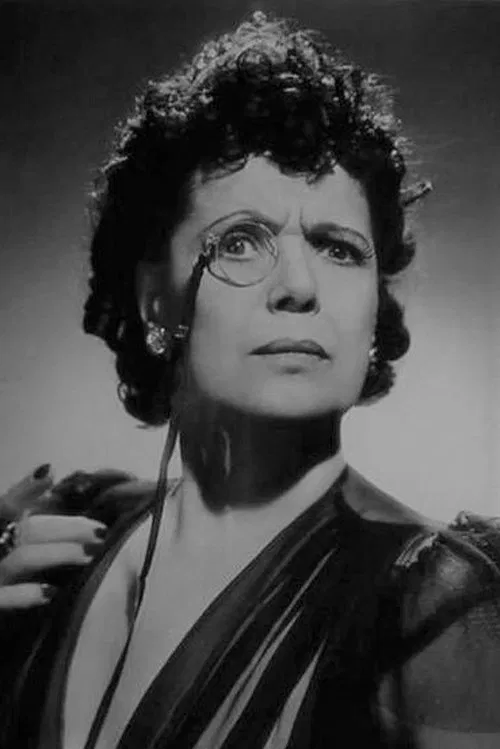 Mimi Aguglia profile picture