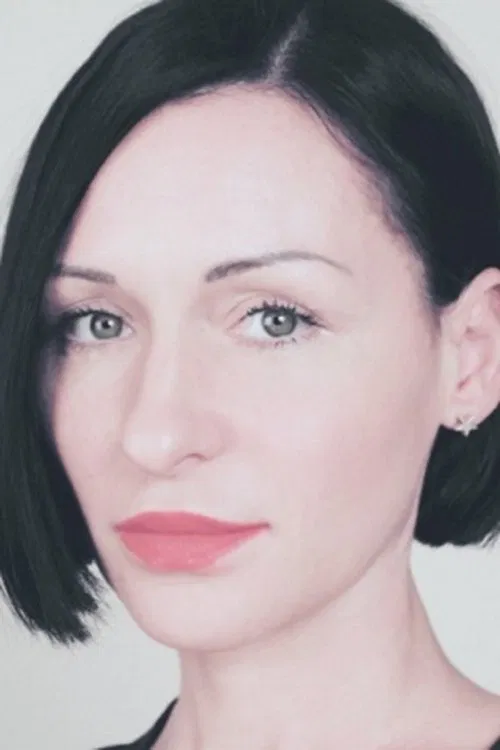 Anna Chistova profile picture