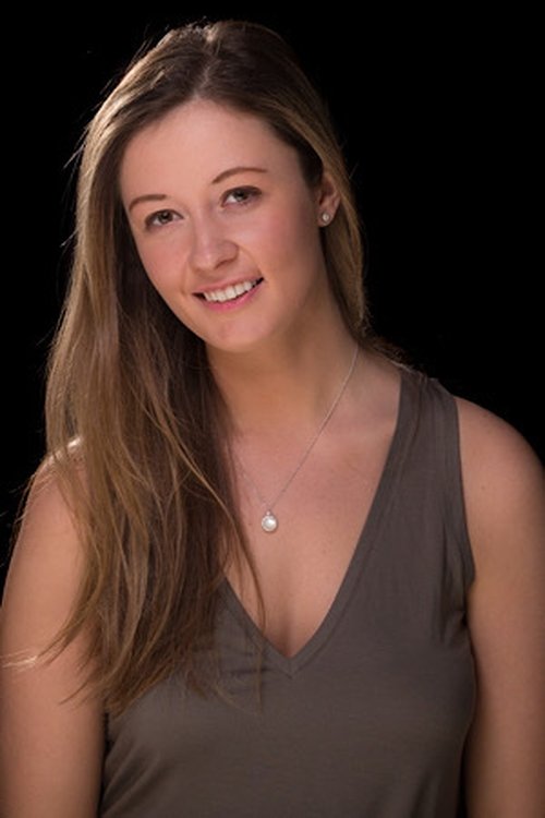 Emma Vigeland profile picture
