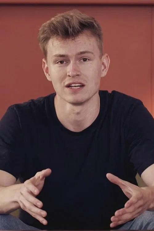 Per Sodemann profile picture