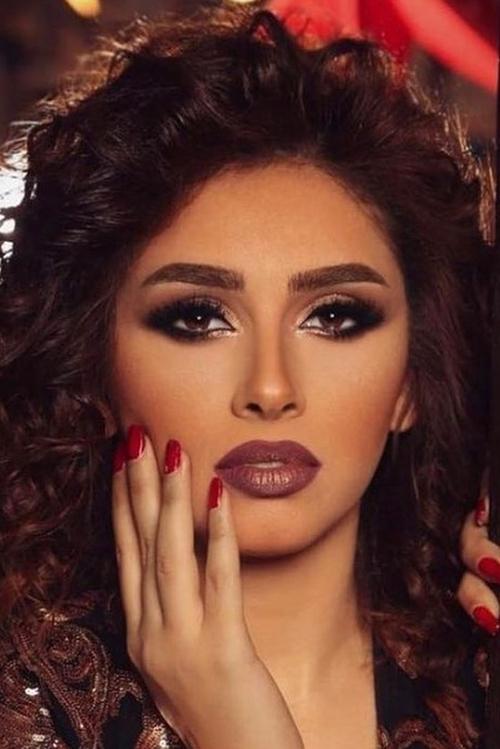 Reem Ahmed profile picture