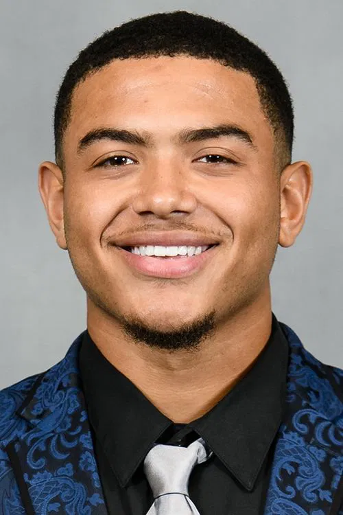 Bryton Constantin profile picture