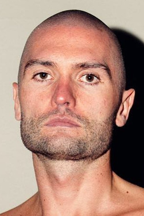 Foto de perfil de Campbell Somerville