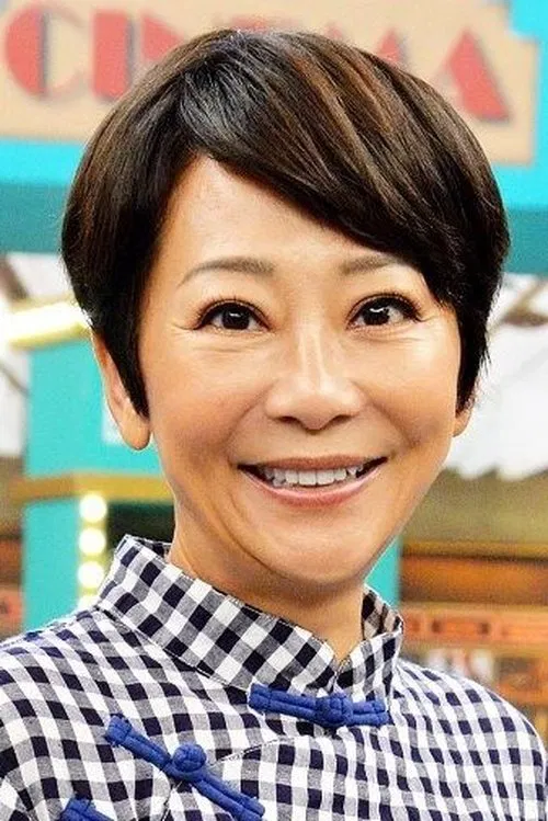 Lan Tsao profile picture